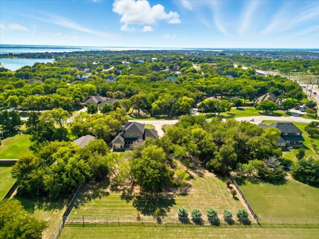 3521 Bay Ridge, Little Elm, TX 75068