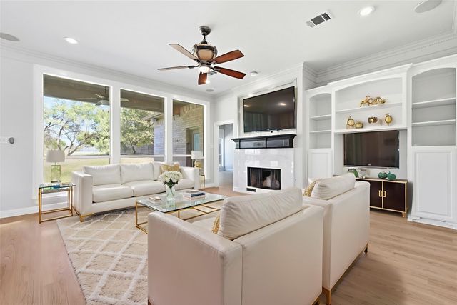 3521 Bay Ridge, Little Elm, TX 75068