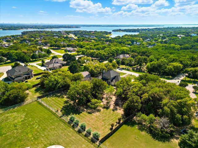 3521 Bay Ridge, Little Elm, TX 75068