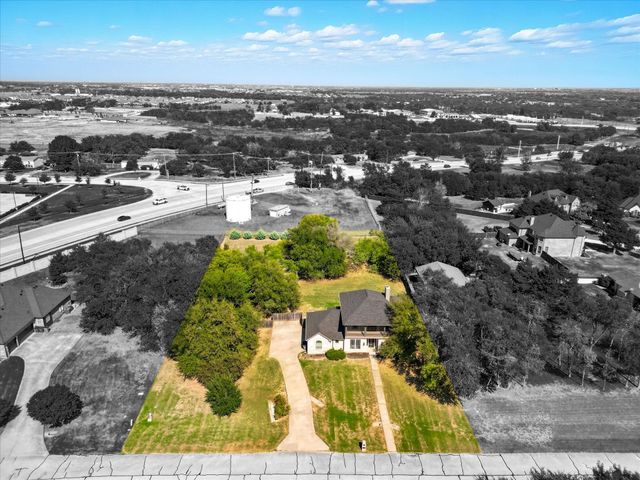 3521 Bay Ridge, Little Elm, TX 75068