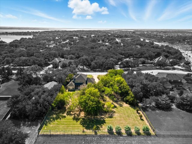 3521 Bay Ridge, Little Elm, TX 75068