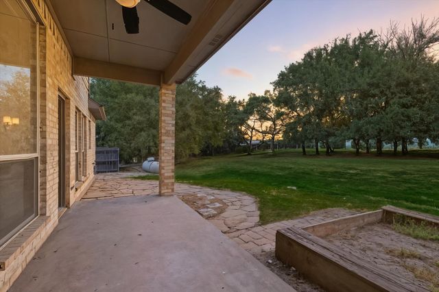 3521 Bay Ridge, Little Elm, TX 75068