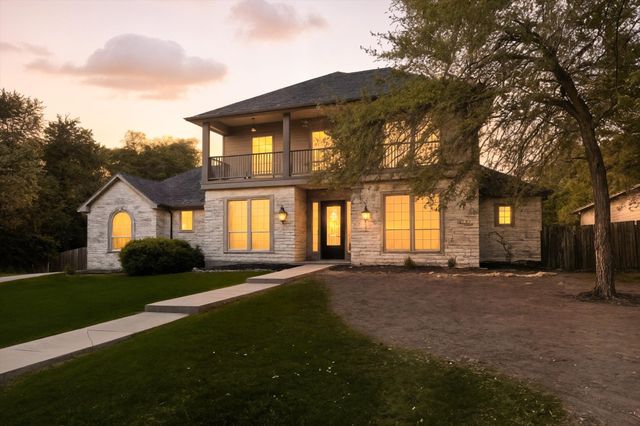 3521 Bay Ridge, Little Elm, TX 75068