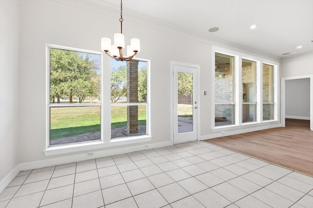 3521 Bay Ridge, Little Elm, TX 75068