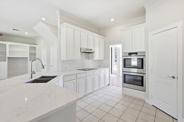 3521 Bay Ridge, Little Elm, TX 75068