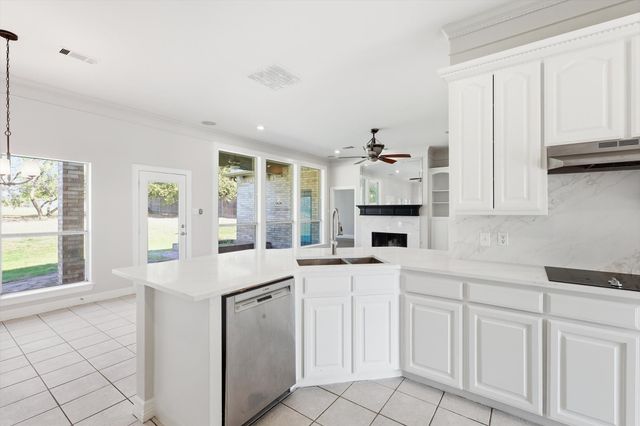 3521 Bay Ridge, Little Elm, TX 75068