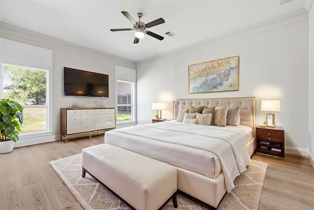 3521 Bay Ridge, Little Elm, TX 75068