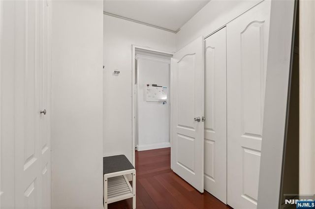 2000 Linwood Avenue 6E, Fort Lee, NJ 07024