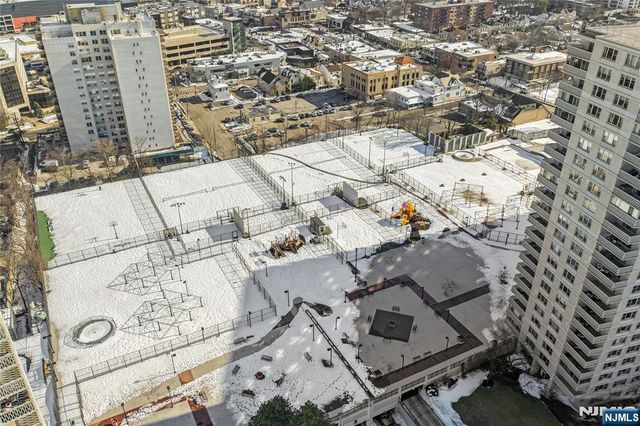 2000 Linwood Avenue 6E, Fort Lee, NJ 07024