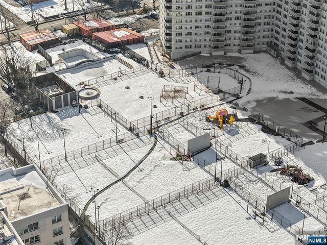 2000 Linwood Avenue 6E, Fort Lee, NJ 07024