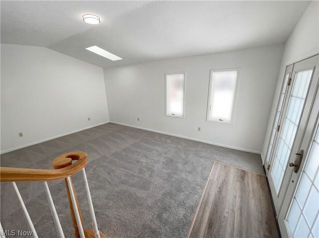 28095 Bassett Road, Westlake, OH 44145