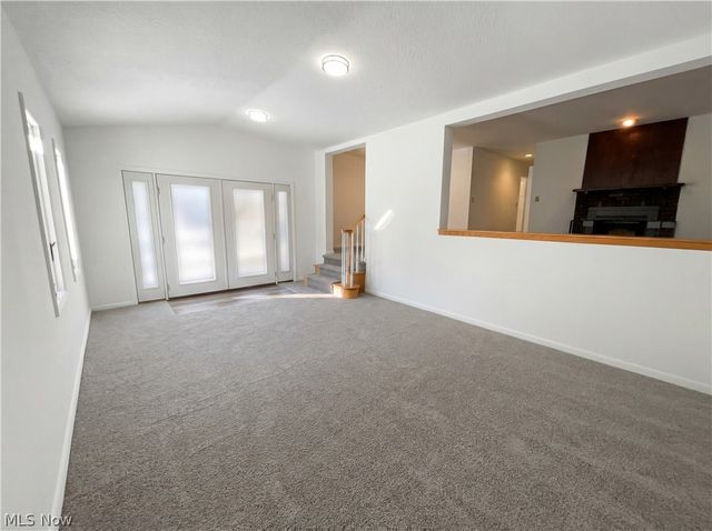 28095 Bassett Road, Westlake, OH 44145