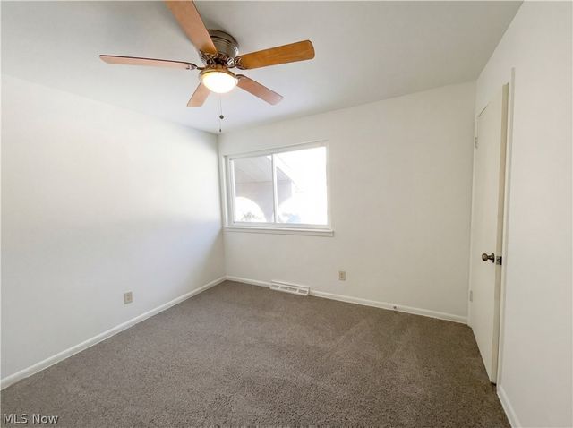 28095 Bassett Road, Westlake, OH 44145