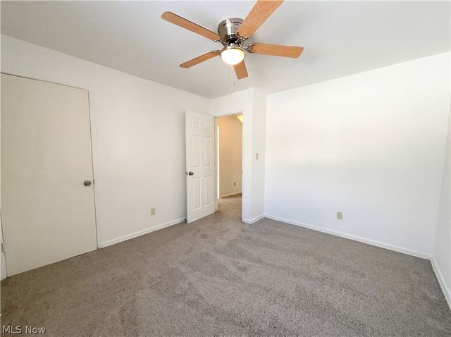 28095 Bassett Road, Westlake, OH 44145