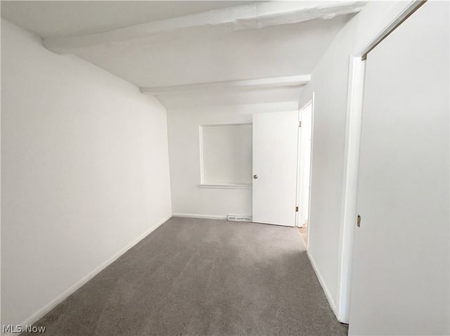 28095 Bassett Road, Westlake, OH 44145