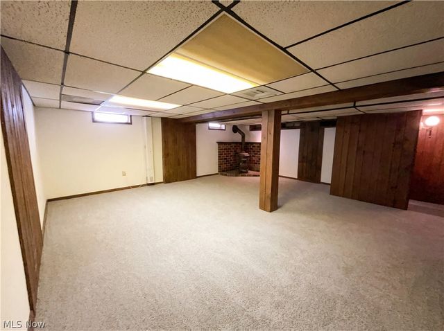 28095 Bassett Road, Westlake, OH 44145