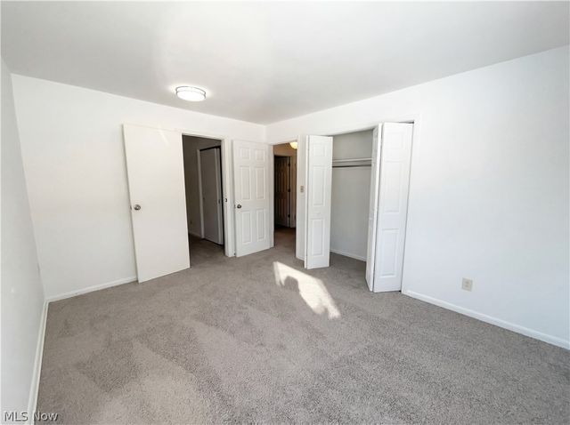 28095 Bassett Road, Westlake, OH 44145