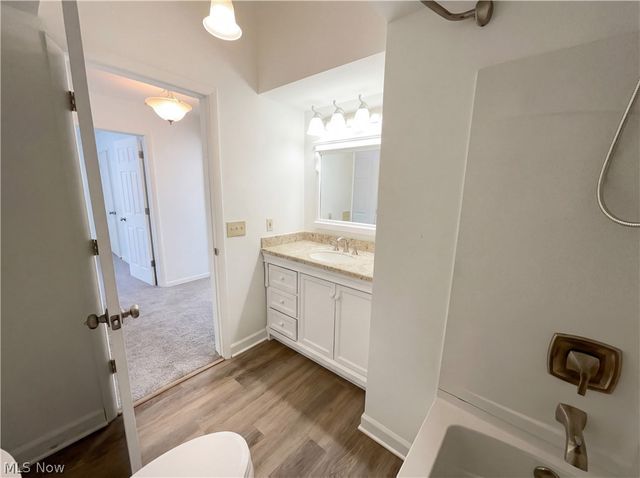 28095 Bassett Road, Westlake, OH 44145