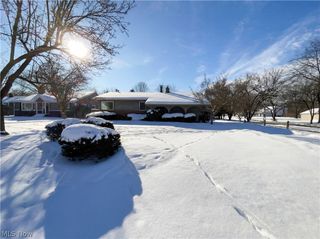 28095 Bassett Road, Westlake, OH 44145