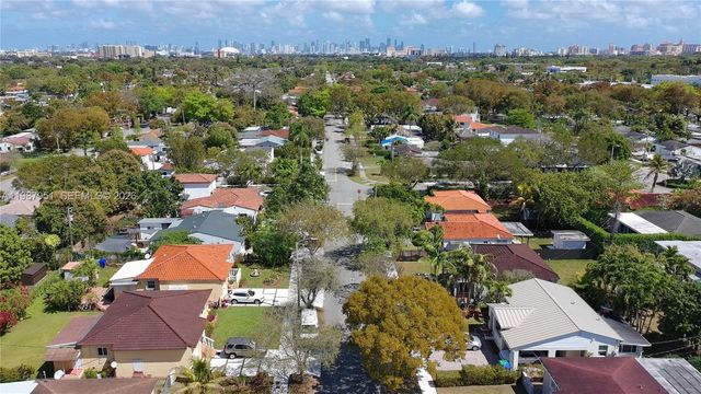 5410 SW 5th Terr, Miami, FL 33134