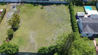 5410 SW 5th Terr, Miami, FL 33134