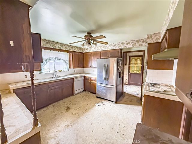 12582 Monte Vista, Chino, CA 91710