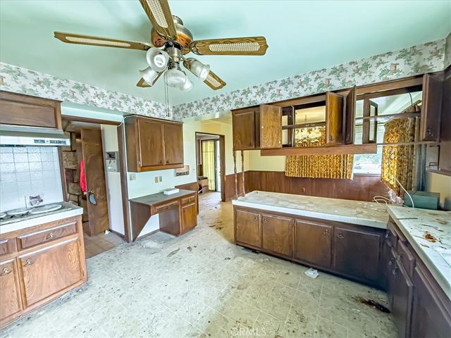 12582 Monte Vista, Chino, CA 91710