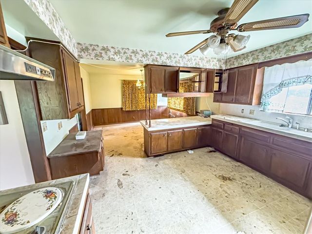 12582 Monte Vista, Chino, CA 91710