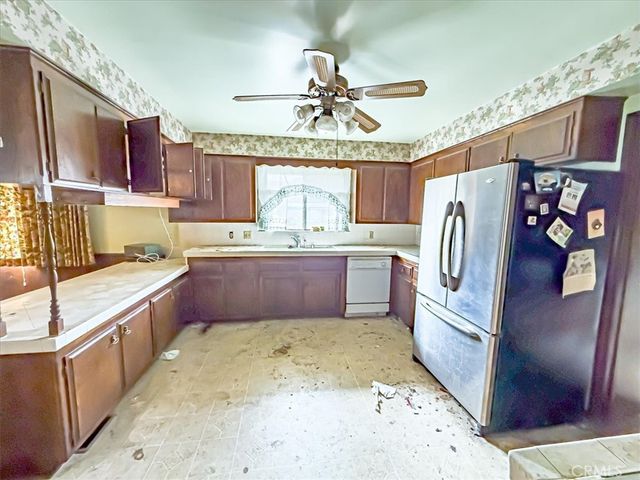 12582 Monte Vista, Chino, CA 91710