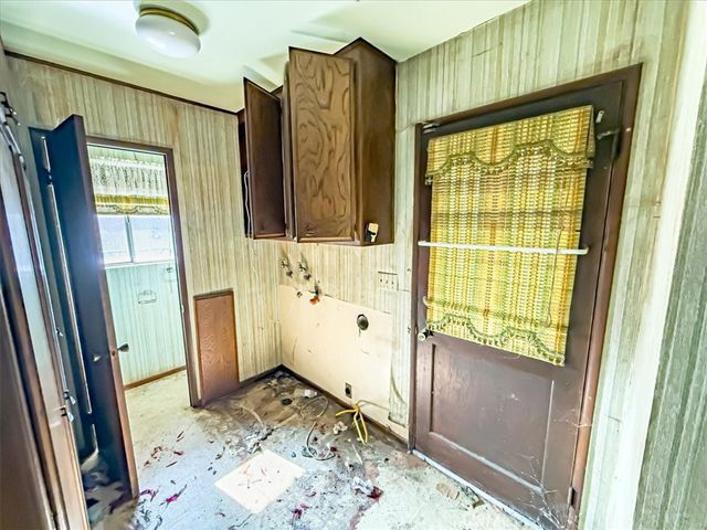 12582 Monte Vista, Chino, CA 91710