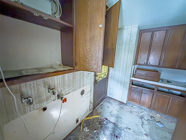 12582 Monte Vista, Chino, CA 91710