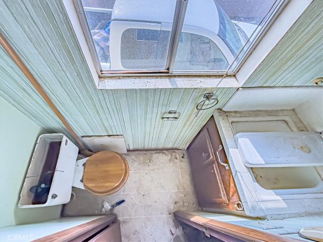 12582 Monte Vista, Chino, CA 91710