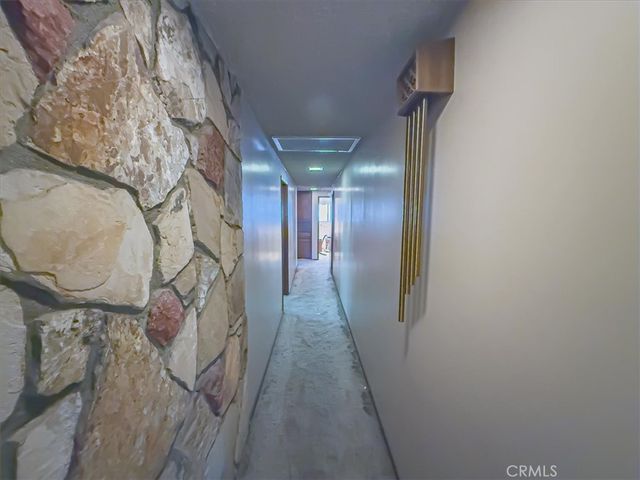 12582 Monte Vista, Chino, CA 91710