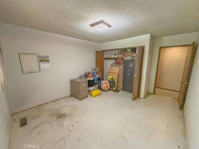 12582 Monte Vista, Chino, CA 91710