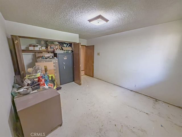 12582 Monte Vista, Chino, CA 91710