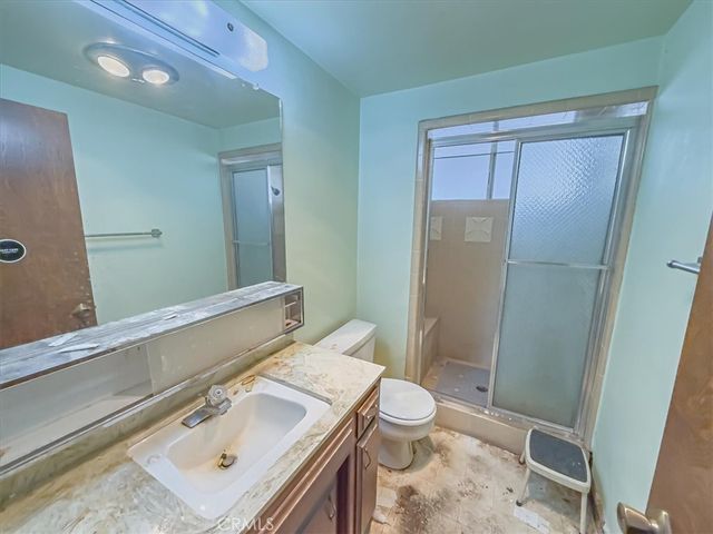 12582 Monte Vista, Chino, CA 91710