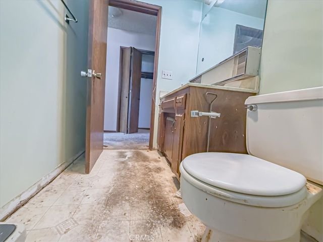 12582 Monte Vista, Chino, CA 91710