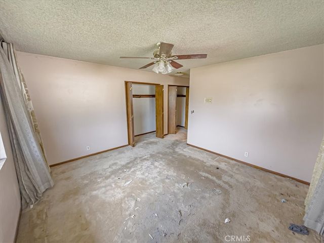 12582 Monte Vista, Chino, CA 91710