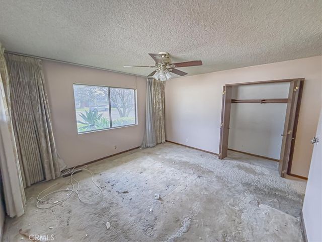 12582 Monte Vista, Chino, CA 91710