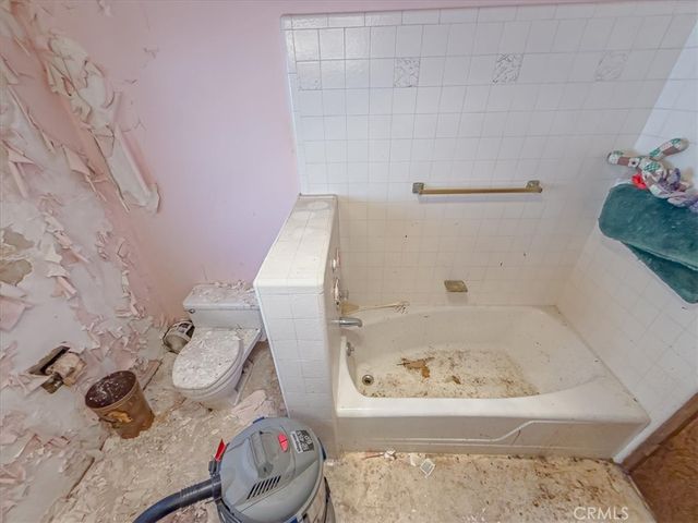 12582 Monte Vista, Chino, CA 91710