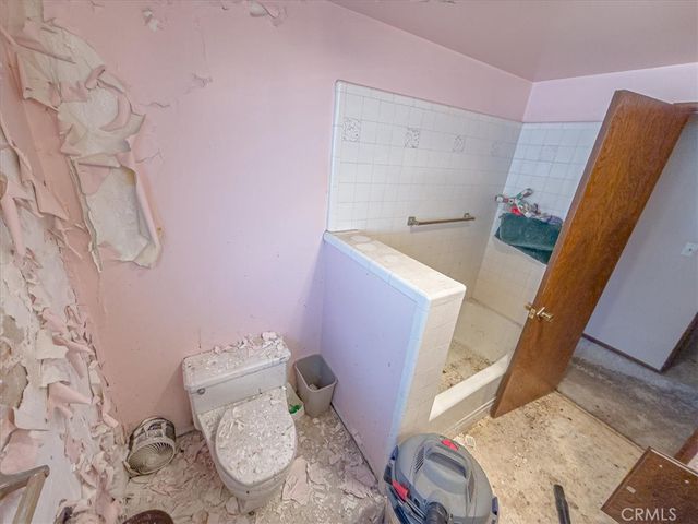 12582 Monte Vista, Chino, CA 91710