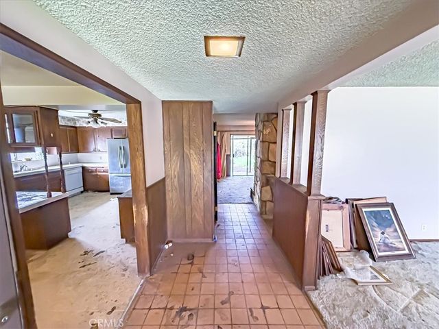 12582 Monte Vista, Chino, CA 91710