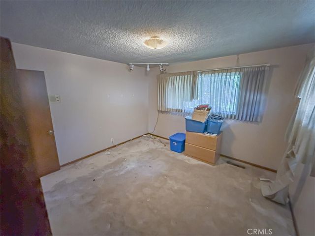 12582 Monte Vista, Chino, CA 91710
