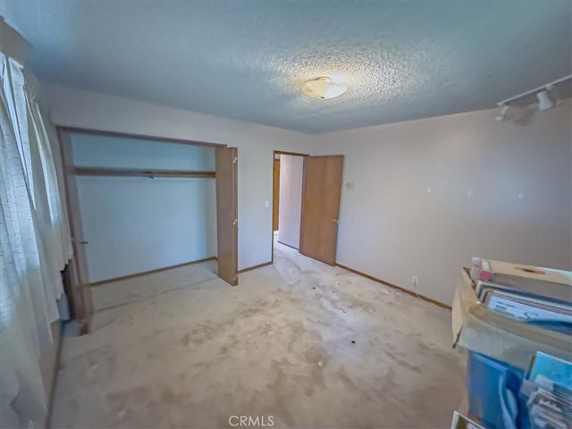 12582 Monte Vista, Chino, CA 91710