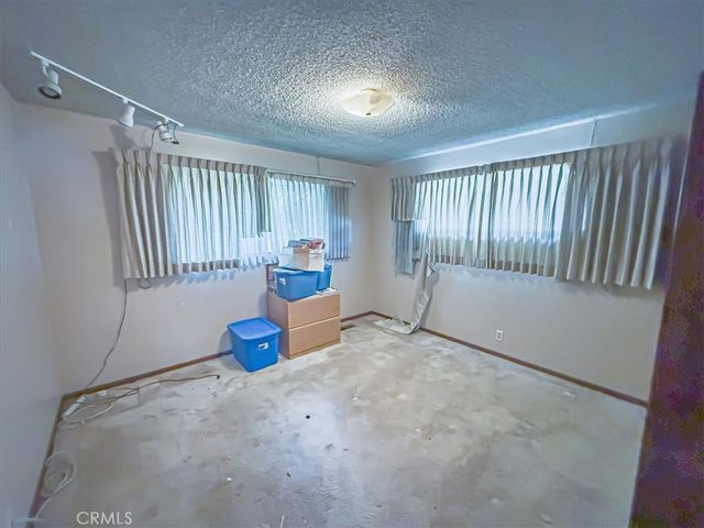 12582 Monte Vista, Chino, CA 91710