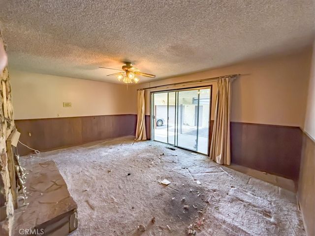 12582 Monte Vista, Chino, CA 91710