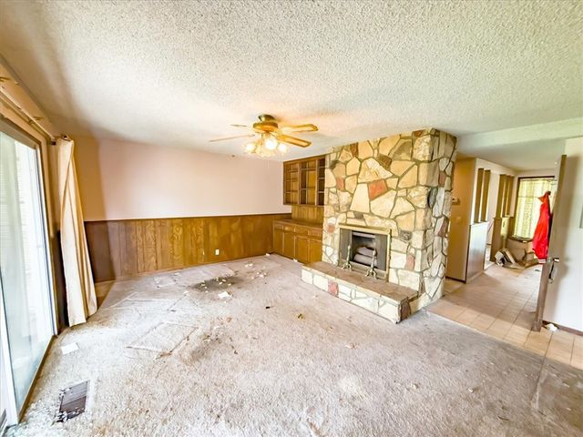 12582 Monte Vista, Chino, CA 91710