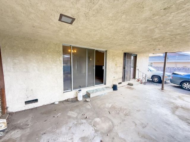 12582 Monte Vista, Chino, CA 91710