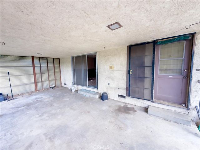 12582 Monte Vista, Chino, CA 91710