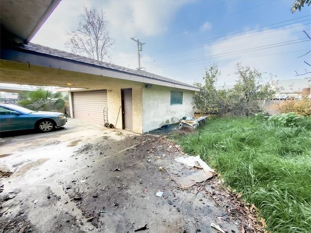 12582 Monte Vista, Chino, CA 91710